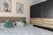 Apartament modern cu 2 camere - Malul Mureșului