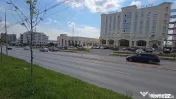 Teren Intravilan 576 mp Suceava Zona Metro Suceava