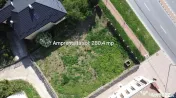 Teren Intravilan 576 mp Suceava Zona Metro Suceava