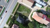 Teren Intravilan 576 mp Suceava Zona Metro Suceava