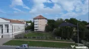 Teren Intravilan 576 mp Suceava Zona Metro Suceava