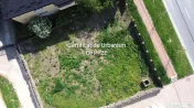 Teren Intravilan 576 mp Suceava Zona Metro Suceava