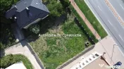 Teren Intravilan 576 mp Suceava Zona Metro Suceava