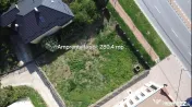 Teren Intravilan 576 mp Suceava Zona Metro Suceava