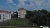 Teren Intravilan 576 mp Suceava Zona Metro Suceava