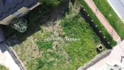 Teren Intravilan 576 mp Suceava Zona Metro Suceava
