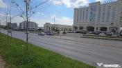 Teren Intravilan 576 mp Suceava Zona Metro Suceava