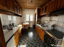 Apartament 4 camere, 100 mp, etaj 5, zona Ultracentral