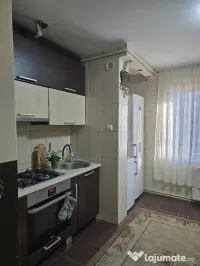 Apartament cu 2 camere în Dambu 