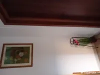 Apartament central 