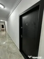 CHIRIE - APARTAMENT 2 CAMERE - ILFOV, OTOPENI - REZIDENTIAL/