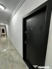 CHIRIE - APARTAMENT 2 CAMERE - ILFOV, OTOPENI - REZIDENTIAL/ 
