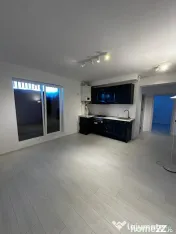 CHIRIE - APARTAMENT 2 CAMERE - ILFOV, OTOPENI - REZIDENTIAL/ 