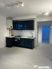 CHIRIE - APARTAMENT 2 CAMERE - ILFOV, OTOPENI - REZIDENTIAL/ 