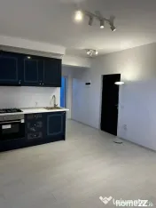 CHIRIE - APARTAMENT 2 CAMERE - ILFOV, OTOPENI - REZIDENTIAL/ 