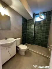 CHIRIE - APARTAMENT 2 CAMERE - ILFOV, OTOPENI - REZIDENTIAL/ 