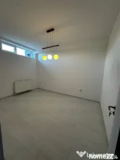 CHIRIE - APARTAMENT 2 CAMERE - ILFOV, OTOPENI - REZIDENTIAL/ 