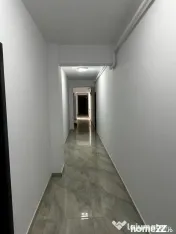 CHIRIE - APARTAMENT 2 CAMERE - ILFOV, OTOPENI - REZIDENTIAL/ 