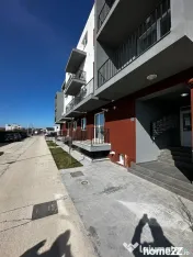 CHIRIE - APARTAMENT 2 CAMERE - ILFOV, OTOPENI - REZIDENTIAL/ 
