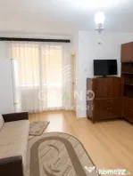 Garsonieră de vânzare în Grigorescu | 32 mp total | Balco