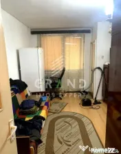 Garsonieră de vânzare în Grigorescu | 32 mp total | Balco
