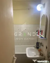 Garsonieră de vânzare în Grigorescu | 32 mp total | Balco