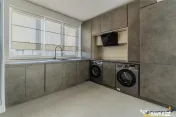 FILM3D! Penthouse spatios,luminos,terasa generoasa,Maurer,Tr 