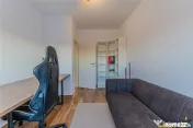 FILM3D! Penthouse spatios,luminos,terasa generoasa,Maurer,Tr 