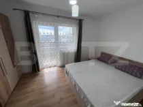 Apartament 3 camere, 70 mp, Marasti - zona Kaufland