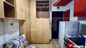 Garsonieră din uscătorie, 9 mp, mobilată și utilată, zo 