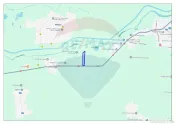 De vânzare teren intravilan, în Săbolciu, cu deschider... 
