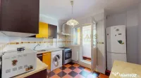 Apartament 2 Camere | Margeanului - Rahova | bloc 1984 
