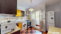 Apartament 2 Camere | Margeanului - Rahova | bloc 1984