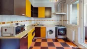 Apartament 2 Camere | Margeanului - Rahova | bloc 1984