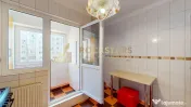 Apartament 2 Camere | Margeanului - Rahova | bloc 1984