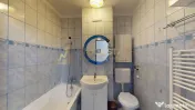 Apartament 2 Camere | Margeanului - Rahova | bloc 1984