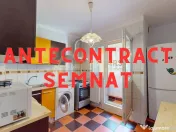 Apartament 2 Camere | Margeanului - Rahova | bloc 1984