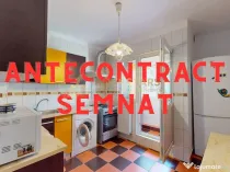 Apartament 2 Camere | Margeanului - Rahova | bloc 1984