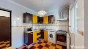 Apartament 2 Camere | Margeanului - Rahova | bloc 1984