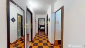 Apartament 2 Camere | Margeanului - Rahova | bloc 1984