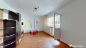 Apartament 2 Camere | Margeanului - Rahova | bloc 1984