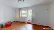 Apartament 2 Camere | Margeanului - Rahova | bloc 1984