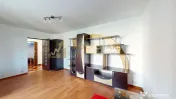 Apartament 2 Camere | Margeanului - Rahova | bloc 1984