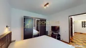 Apartament 2 Camere | Margeanului - Rahova | bloc 1984
