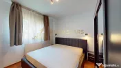 Apartament 2 Camere | Margeanului - Rahova | bloc 1984