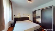 Apartament 2 Camere | Margeanului - Rahova | bloc 1984