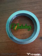 Rola presa Krone 130 B