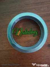 Rola presa Krone 130 B 