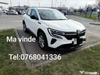 Renault Austral 1.3 
