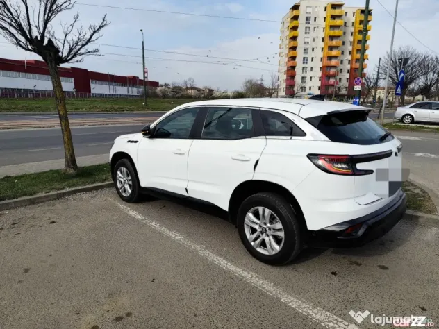 Renault Austral 1.3